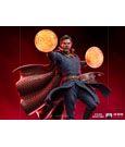 Doctor Strange in the Multiverse of Madness BDS Art Scale Statue 1/10 Stephen Strange 34 cm