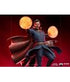 Doctor Strange in the Multiverse of Madness BDS Art Scale Statue 1/10 Stephen Strange 34 cm