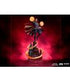Doctor Strange in the Multiverse of Madness BDS Art Scale Statue 1/10 Stephen Strange 34 cm