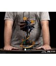 Doctor Strange in the Multiverse of Madness BDS Art Scale Statue 1/10 Stephen Strange 34 cm