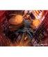 Doctor Strange in the Multiverse of Madness BDS Art Scale Statue 1/10 Stephen Strange 34 cm