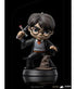 Harry Potter Mini Co. PVC Figure Harry Potter with Sword of Gryffindor 14 cm