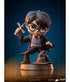 Harry Potter Mini Co. PVC Figure Harry Potter with Sword of Gryffindor 14 cm