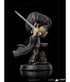 Harry Potter Mini Co. PVC Figure Harry Potter with Sword of Gryffindor 14 cm