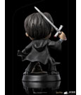 Harry Potter Mini Co. PVC Figure Harry Potter with Sword of Gryffindor 14 cm