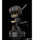 Harry Potter Mini Co. PVC Figure Harry Potter with Sword of Gryffindor 14 cm