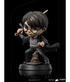 Harry Potter Mini Co. PVC Figure Harry Potter with Sword of Gryffindor 14 cm