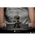 Harry Potter Mini Co. PVC Figure Harry Potter with Sword of Gryffindor 14 cm