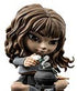 Harry Potter Mini Co. PVC Figure Hermione Granger Polyjuice 12 cm