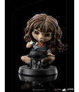Harry Potter Mini Co. PVC Figure Hermione Granger Polyjuice 12 cm