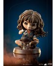 Harry Potter Mini Co. PVC Figure Hermione Granger Polyjuice 12 cm