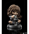 Harry Potter Mini Co. PVC Figure Hermione Granger Polyjuice 12 cm