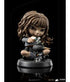 Harry Potter Mini Co. PVC Figure Hermione Granger Polyjuice 12 cm