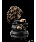 Harry Potter Mini Co. PVC Figure Hermione Granger Polyjuice 12 cm