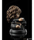 Harry Potter Mini Co. PVC Figure Hermione Granger Polyjuice 12 cm