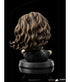 Harry Potter Mini Co. PVC Figure Hermione Granger Polyjuice 12 cm