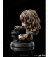 Harry Potter Mini Co. PVC Figure Hermione Granger Polyjuice 12 cm