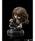 Harry Potter Mini Co. PVC Figure Hermione Granger Polyjuice 12 cm