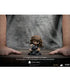 Harry Potter Mini Co. PVC Figure Hermione Granger Polyjuice 12 cm