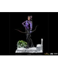 Hawkeye BDS Art Scale Statue 1/10 Kate Bishop 21 cm