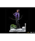 Hawkeye BDS Art Scale Statue 1/10 Kate Bishop 21 cm