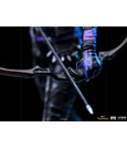 Hawkeye BDS Art Scale Statue 1/10 Kate Bishop 21 cm