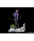 Hawkeye BDS Art Scale Statue 1/10 Kate Bishop 21 cm