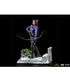 Hawkeye BDS Art Scale Statue 1/10 Kate Bishop 21 cm