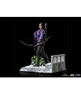 Hawkeye BDS Art Scale Statue 1/10 Kate Bishop 21 cm