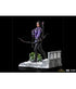 Hawkeye BDS Art Scale Statue 1/10 Kate Bishop 21 cm
