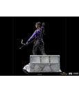 Hawkeye BDS Art Scale Statue 1/10 Kate Bishop 21 cm