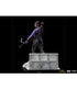 Hawkeye BDS Art Scale Statue 1/10 Kate Bishop 21 cm