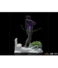 Hawkeye BDS Art Scale Statue 1/10 Kate Bishop 21 cm