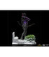 Hawkeye BDS Art Scale Statue 1/10 Kate Bishop 21 cm