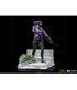 Hawkeye BDS Art Scale Statue 1/10 Kate Bishop 21 cm