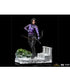 Hawkeye BDS Art Scale Statue 1/10 Kate Bishop 21 cm