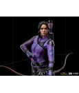 Hawkeye BDS Art Scale Statue 1/10 Kate Bishop 21 cm