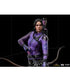 Hawkeye BDS Art Scale Statue 1/10 Kate Bishop 21 cm