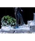 Hawkeye BDS Art Scale Statue 1/10 Kate Bishop 21 cm