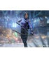 Hawkeye BDS Art Scale Statue 1/10 Kate Bishop 21 cm