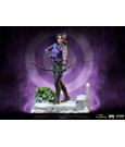 Hawkeye BDS Art Scale Statue 1/10 Kate Bishop 21 cm