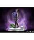 Hawkeye BDS Art Scale Statue 1/10 Kate Bishop 21 cm