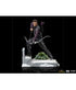 Hawkeye BDS Art Scale Statue 1/10 Clint Barton 19 cm