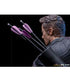 Hawkeye BDS Art Scale Statue 1/10 Clint Barton 19 cm