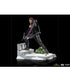 Hawkeye BDS Art Scale Statue 1/10 Clint Barton 19 cm