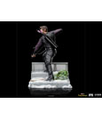 Hawkeye BDS Art Scale Statue 1/10 Clint Barton 19 cm