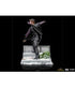 Hawkeye BDS Art Scale Statue 1/10 Clint Barton 19 cm