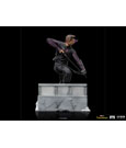 Hawkeye BDS Art Scale Statue 1/10 Clint Barton 19 cm