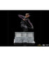 Hawkeye BDS Art Scale Statue 1/10 Clint Barton 19 cm