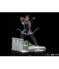 Hawkeye BDS Art Scale Statue 1/10 Clint Barton 19 cm
